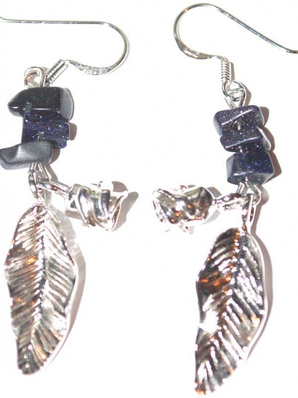 ESSS 3 - Galaxy Gaze